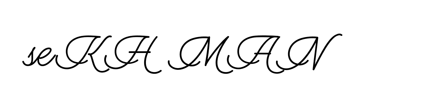 The best way (ElementSignature-JR1A7) to make a short signature is to pick only two or three words in your name. The name Ceard include a total of six letters. For converting this name. Ceard signature style 2 images and pictures png