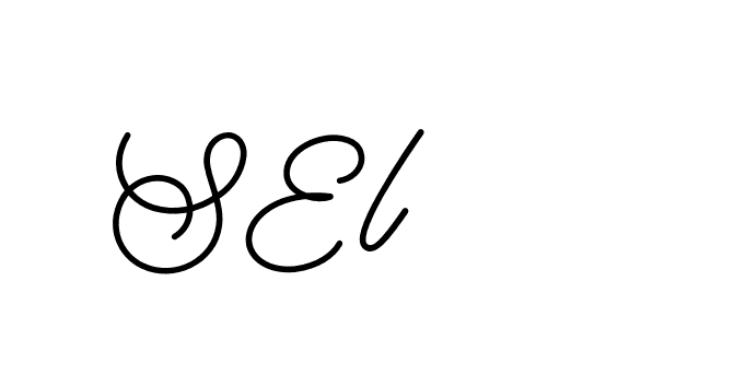 The best way (ElementSignature-JR1A7) to make a short signature is to pick only two or three words in your name. The name Ceard include a total of six letters. For converting this name. Ceard signature style 2 images and pictures png