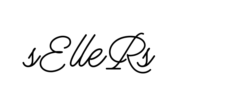 The best way (ElementSignature-JR1A7) to make a short signature is to pick only two or three words in your name. The name Ceard include a total of six letters. For converting this name. Ceard signature style 2 images and pictures png