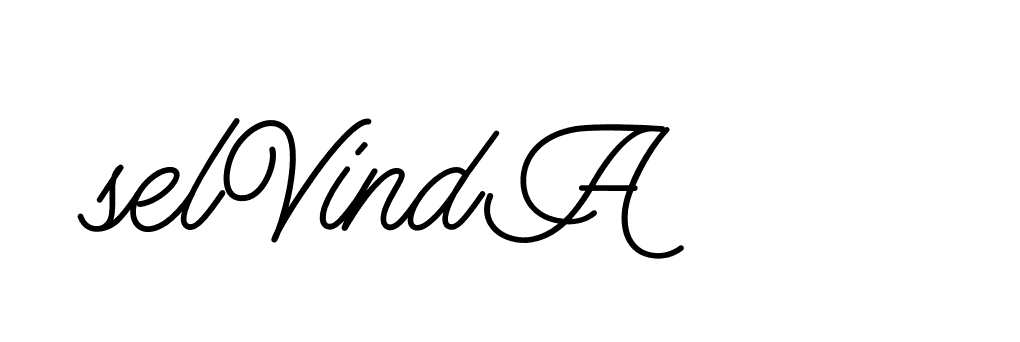 The best way (ElementSignature-JR1A7) to make a short signature is to pick only two or three words in your name. The name Ceard include a total of six letters. For converting this name. Ceard signature style 2 images and pictures png