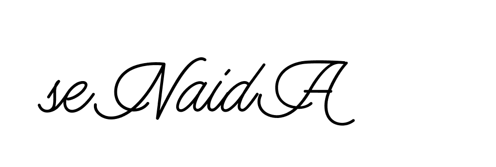 The best way (ElementSignature-JR1A7) to make a short signature is to pick only two or three words in your name. The name Ceard include a total of six letters. For converting this name. Ceard signature style 2 images and pictures png