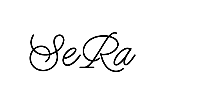 The best way (ElementSignature-JR1A7) to make a short signature is to pick only two or three words in your name. The name Ceard include a total of six letters. For converting this name. Ceard signature style 2 images and pictures png