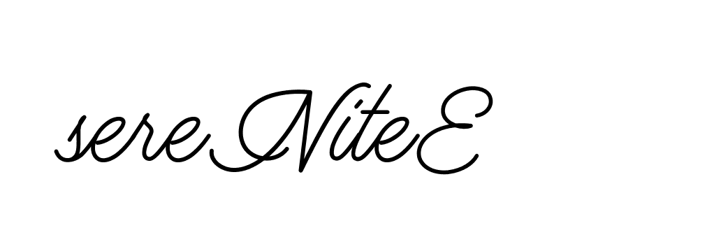 The best way (ElementSignature-JR1A7) to make a short signature is to pick only two or three words in your name. The name Ceard include a total of six letters. For converting this name. Ceard signature style 2 images and pictures png