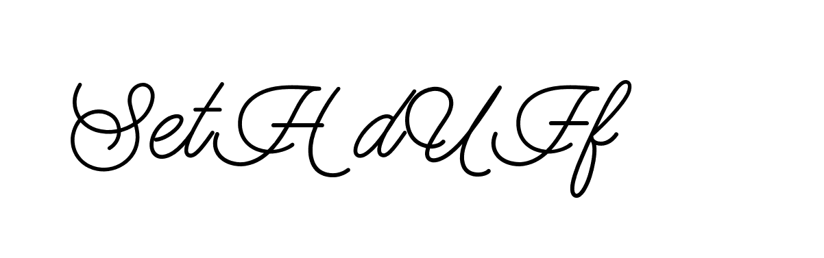 The best way (ElementSignature-JR1A7) to make a short signature is to pick only two or three words in your name. The name Ceard include a total of six letters. For converting this name. Ceard signature style 2 images and pictures png