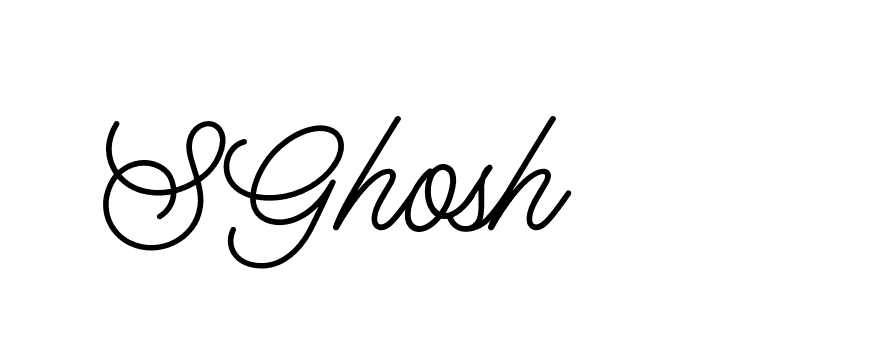 The best way (ElementSignature-JR1A7) to make a short signature is to pick only two or three words in your name. The name Ceard include a total of six letters. For converting this name. Ceard signature style 2 images and pictures png