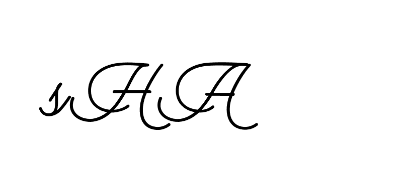 The best way (ElementSignature-JR1A7) to make a short signature is to pick only two or three words in your name. The name Ceard include a total of six letters. For converting this name. Ceard signature style 2 images and pictures png