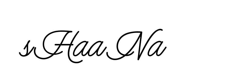 The best way (ElementSignature-JR1A7) to make a short signature is to pick only two or three words in your name. The name Ceard include a total of six letters. For converting this name. Ceard signature style 2 images and pictures png