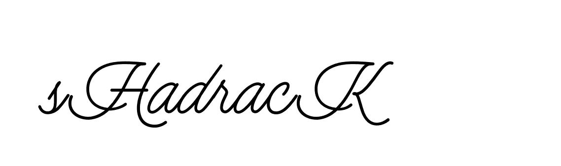 The best way (ElementSignature-JR1A7) to make a short signature is to pick only two or three words in your name. The name Ceard include a total of six letters. For converting this name. Ceard signature style 2 images and pictures png