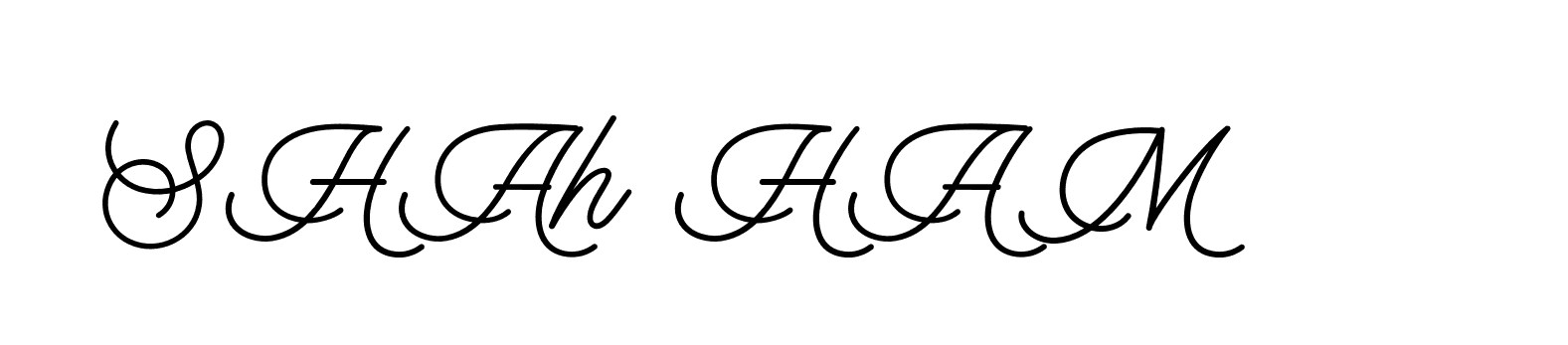 The best way (ElementSignature-JR1A7) to make a short signature is to pick only two or three words in your name. The name Ceard include a total of six letters. For converting this name. Ceard signature style 2 images and pictures png