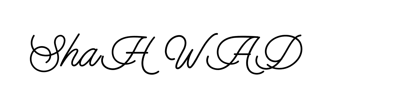 The best way (ElementSignature-JR1A7) to make a short signature is to pick only two or three words in your name. The name Ceard include a total of six letters. For converting this name. Ceard signature style 2 images and pictures png