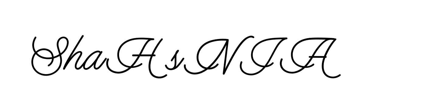 The best way (ElementSignature-JR1A7) to make a short signature is to pick only two or three words in your name. The name Ceard include a total of six letters. For converting this name. Ceard signature style 2 images and pictures png