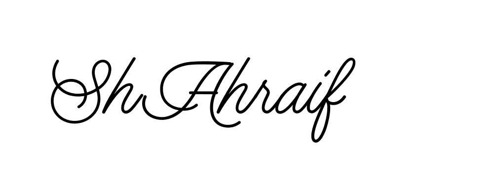 The best way (ElementSignature-JR1A7) to make a short signature is to pick only two or three words in your name. The name Ceard include a total of six letters. For converting this name. Ceard signature style 2 images and pictures png