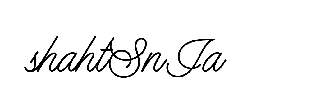 The best way (ElementSignature-JR1A7) to make a short signature is to pick only two or three words in your name. The name Ceard include a total of six letters. For converting this name. Ceard signature style 2 images and pictures png