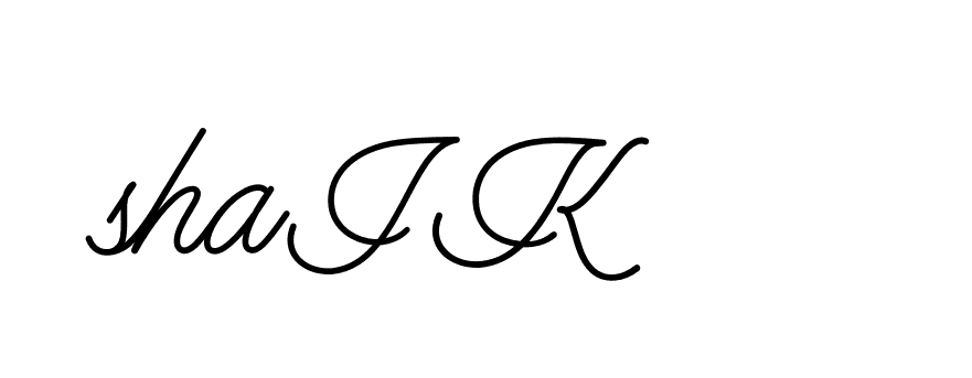 The best way (ElementSignature-JR1A7) to make a short signature is to pick only two or three words in your name. The name Ceard include a total of six letters. For converting this name. Ceard signature style 2 images and pictures png