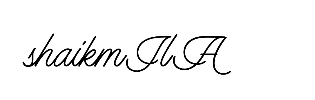 The best way (ElementSignature-JR1A7) to make a short signature is to pick only two or three words in your name. The name Ceard include a total of six letters. For converting this name. Ceard signature style 2 images and pictures png