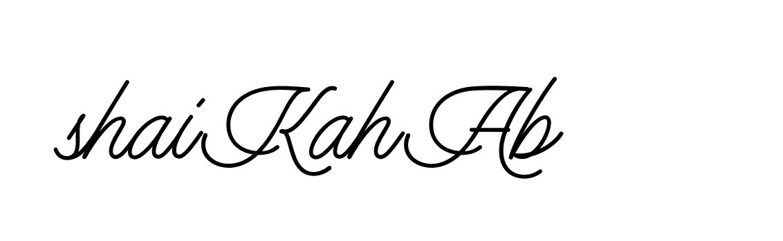 The best way (ElementSignature-JR1A7) to make a short signature is to pick only two or three words in your name. The name Ceard include a total of six letters. For converting this name. Ceard signature style 2 images and pictures png