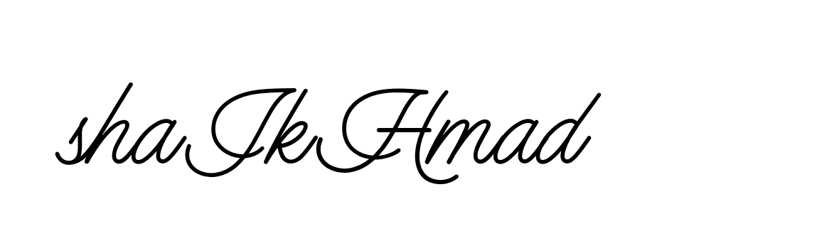 The best way (ElementSignature-JR1A7) to make a short signature is to pick only two or three words in your name. The name Ceard include a total of six letters. For converting this name. Ceard signature style 2 images and pictures png