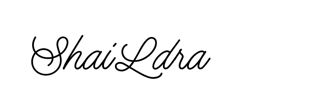 The best way (ElementSignature-JR1A7) to make a short signature is to pick only two or three words in your name. The name Ceard include a total of six letters. For converting this name. Ceard signature style 2 images and pictures png