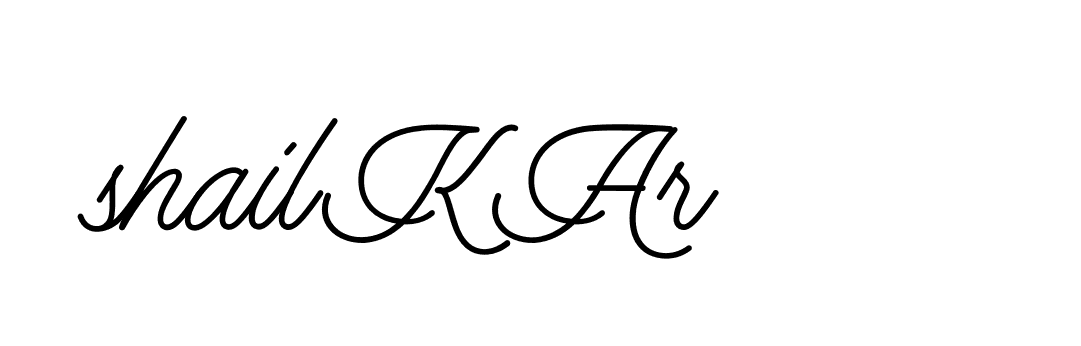 The best way (ElementSignature-JR1A7) to make a short signature is to pick only two or three words in your name. The name Ceard include a total of six letters. For converting this name. Ceard signature style 2 images and pictures png