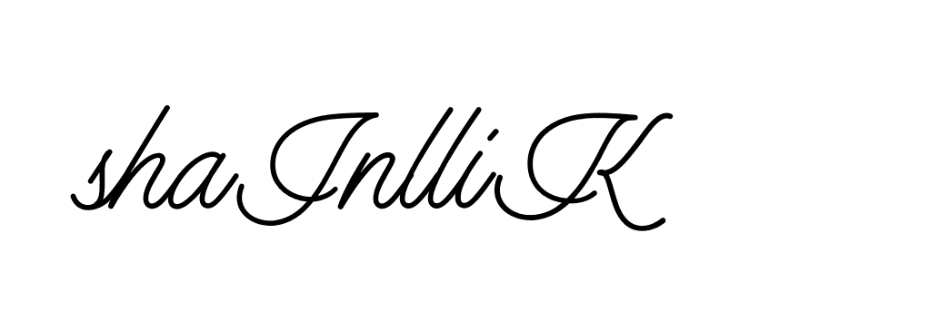 The best way (ElementSignature-JR1A7) to make a short signature is to pick only two or three words in your name. The name Ceard include a total of six letters. For converting this name. Ceard signature style 2 images and pictures png