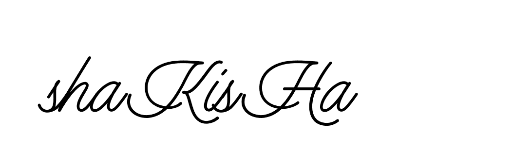 The best way (ElementSignature-JR1A7) to make a short signature is to pick only two or three words in your name. The name Ceard include a total of six letters. For converting this name. Ceard signature style 2 images and pictures png