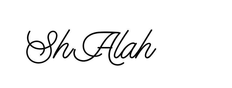 The best way (ElementSignature-JR1A7) to make a short signature is to pick only two or three words in your name. The name Ceard include a total of six letters. For converting this name. Ceard signature style 2 images and pictures png