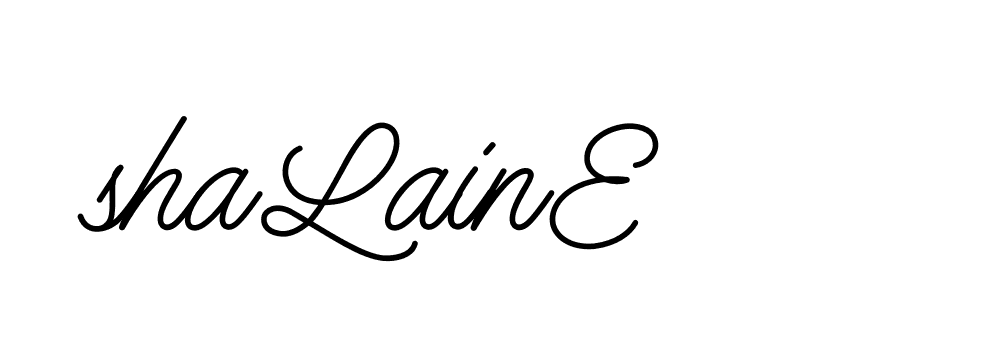 The best way (ElementSignature-JR1A7) to make a short signature is to pick only two or three words in your name. The name Ceard include a total of six letters. For converting this name. Ceard signature style 2 images and pictures png