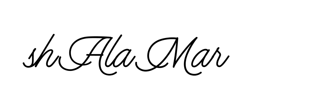The best way (ElementSignature-JR1A7) to make a short signature is to pick only two or three words in your name. The name Ceard include a total of six letters. For converting this name. Ceard signature style 2 images and pictures png