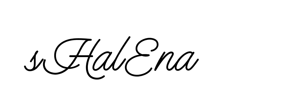 The best way (ElementSignature-JR1A7) to make a short signature is to pick only two or three words in your name. The name Ceard include a total of six letters. For converting this name. Ceard signature style 2 images and pictures png