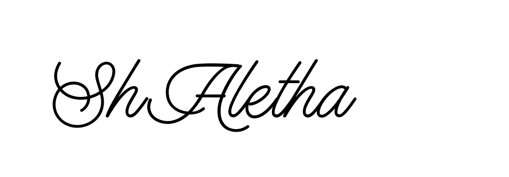 The best way (ElementSignature-JR1A7) to make a short signature is to pick only two or three words in your name. The name Ceard include a total of six letters. For converting this name. Ceard signature style 2 images and pictures png