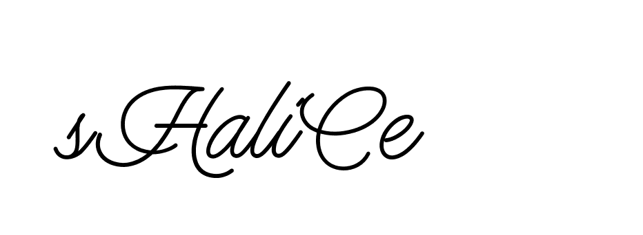 The best way (ElementSignature-JR1A7) to make a short signature is to pick only two or three words in your name. The name Ceard include a total of six letters. For converting this name. Ceard signature style 2 images and pictures png