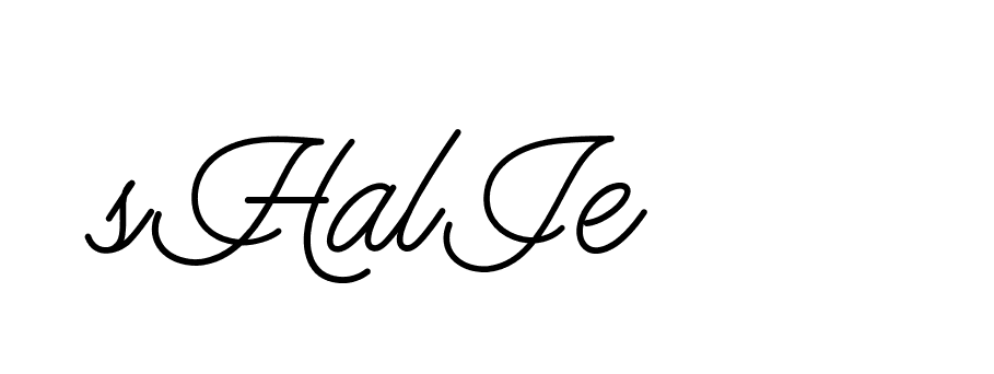 The best way (ElementSignature-JR1A7) to make a short signature is to pick only two or three words in your name. The name Ceard include a total of six letters. For converting this name. Ceard signature style 2 images and pictures png
