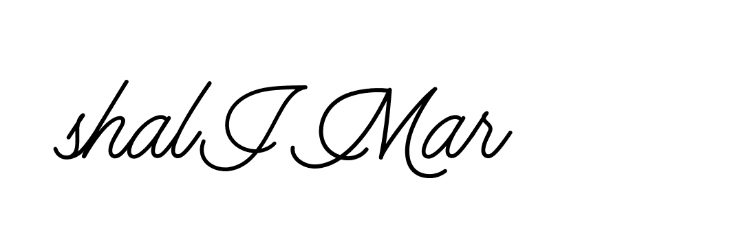 The best way (ElementSignature-JR1A7) to make a short signature is to pick only two or three words in your name. The name Ceard include a total of six letters. For converting this name. Ceard signature style 2 images and pictures png