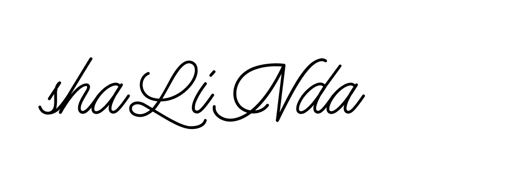 The best way (ElementSignature-JR1A7) to make a short signature is to pick only two or three words in your name. The name Ceard include a total of six letters. For converting this name. Ceard signature style 2 images and pictures png