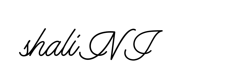 The best way (ElementSignature-JR1A7) to make a short signature is to pick only two or three words in your name. The name Ceard include a total of six letters. For converting this name. Ceard signature style 2 images and pictures png