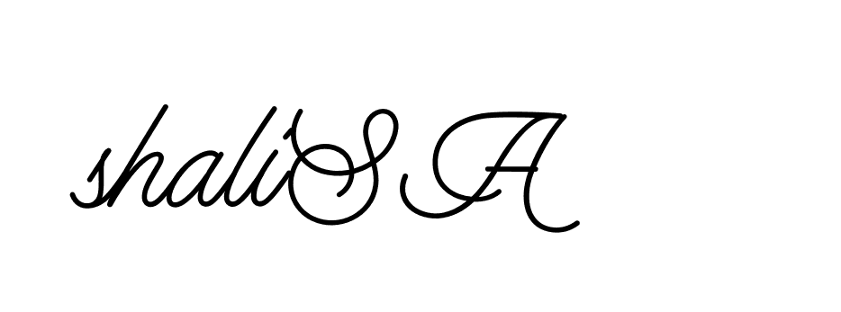 The best way (ElementSignature-JR1A7) to make a short signature is to pick only two or three words in your name. The name Ceard include a total of six letters. For converting this name. Ceard signature style 2 images and pictures png