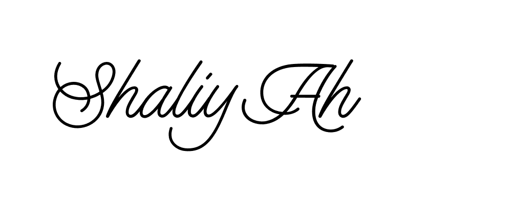 The best way (ElementSignature-JR1A7) to make a short signature is to pick only two or three words in your name. The name Ceard include a total of six letters. For converting this name. Ceard signature style 2 images and pictures png