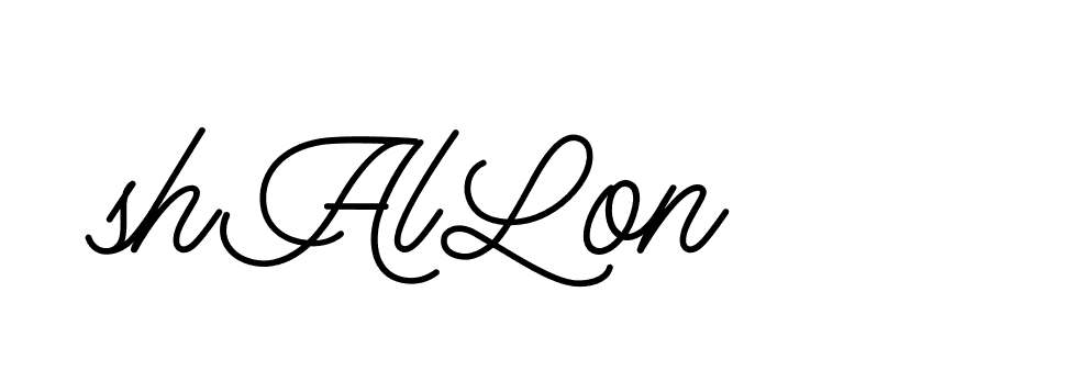 The best way (ElementSignature-JR1A7) to make a short signature is to pick only two or three words in your name. The name Ceard include a total of six letters. For converting this name. Ceard signature style 2 images and pictures png