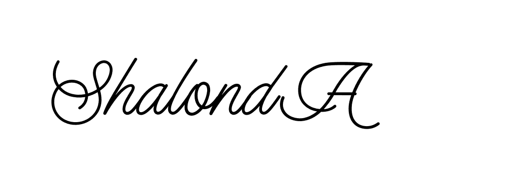 The best way (ElementSignature-JR1A7) to make a short signature is to pick only two or three words in your name. The name Ceard include a total of six letters. For converting this name. Ceard signature style 2 images and pictures png