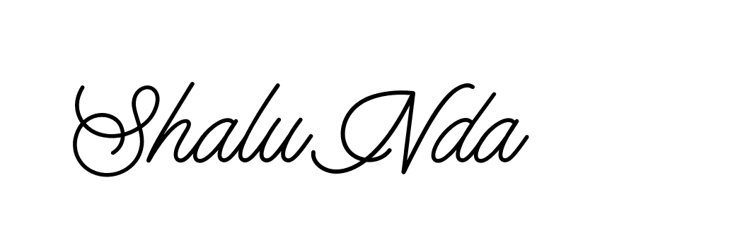 The best way (ElementSignature-JR1A7) to make a short signature is to pick only two or three words in your name. The name Ceard include a total of six letters. For converting this name. Ceard signature style 2 images and pictures png
