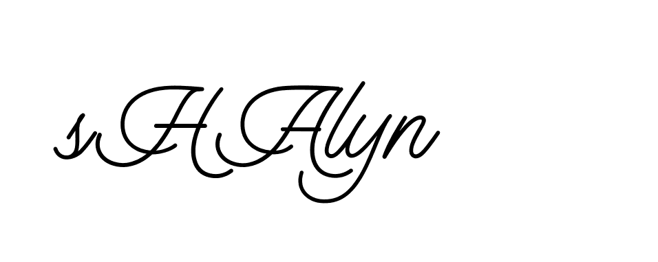 The best way (ElementSignature-JR1A7) to make a short signature is to pick only two or three words in your name. The name Ceard include a total of six letters. For converting this name. Ceard signature style 2 images and pictures png