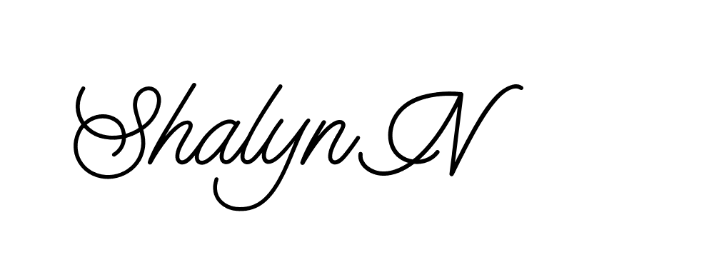 The best way (ElementSignature-JR1A7) to make a short signature is to pick only two or three words in your name. The name Ceard include a total of six letters. For converting this name. Ceard signature style 2 images and pictures png