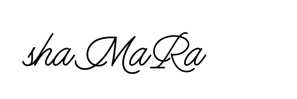 The best way (ElementSignature-JR1A7) to make a short signature is to pick only two or three words in your name. The name Ceard include a total of six letters. For converting this name. Ceard signature style 2 images and pictures png