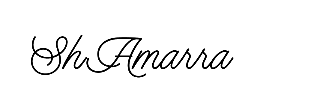 The best way (ElementSignature-JR1A7) to make a short signature is to pick only two or three words in your name. The name Ceard include a total of six letters. For converting this name. Ceard signature style 2 images and pictures png