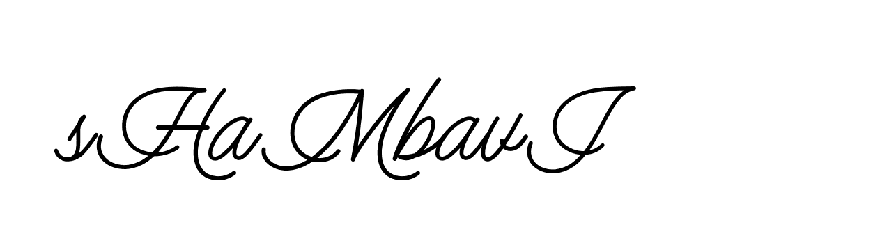 The best way (ElementSignature-JR1A7) to make a short signature is to pick only two or three words in your name. The name Ceard include a total of six letters. For converting this name. Ceard signature style 2 images and pictures png