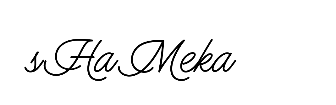 The best way (ElementSignature-JR1A7) to make a short signature is to pick only two or three words in your name. The name Ceard include a total of six letters. For converting this name. Ceard signature style 2 images and pictures png