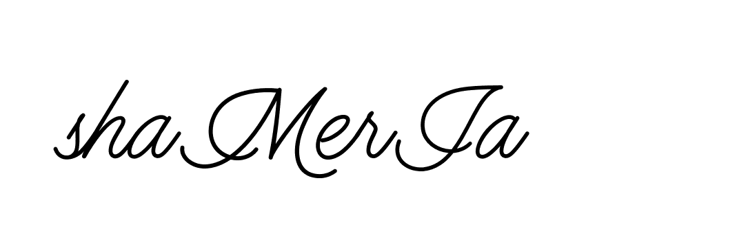 The best way (ElementSignature-JR1A7) to make a short signature is to pick only two or three words in your name. The name Ceard include a total of six letters. For converting this name. Ceard signature style 2 images and pictures png