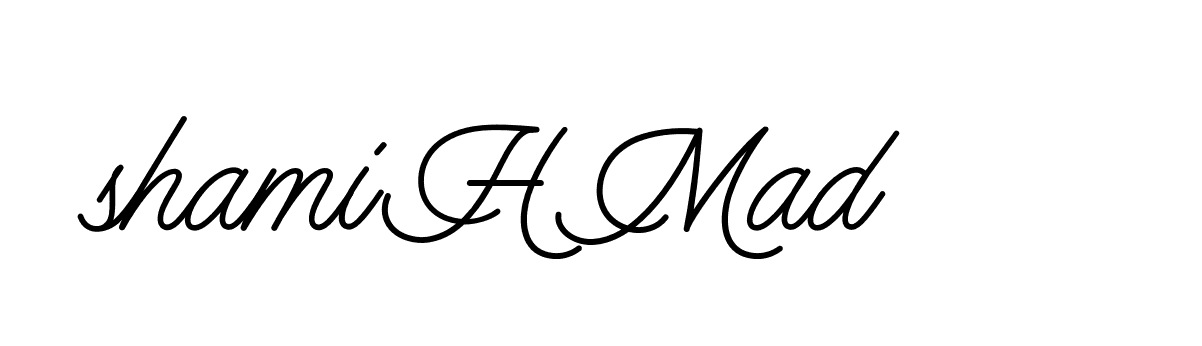 The best way (ElementSignature-JR1A7) to make a short signature is to pick only two or three words in your name. The name Ceard include a total of six letters. For converting this name. Ceard signature style 2 images and pictures png