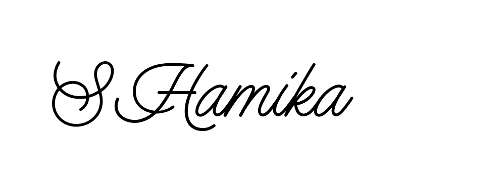 The best way (ElementSignature-JR1A7) to make a short signature is to pick only two or three words in your name. The name Ceard include a total of six letters. For converting this name. Ceard signature style 2 images and pictures png