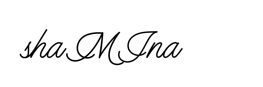 The best way (ElementSignature-JR1A7) to make a short signature is to pick only two or three words in your name. The name Ceard include a total of six letters. For converting this name. Ceard signature style 2 images and pictures png